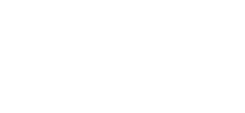 gym 80 – Das Fitness- und Gesundheitszentrum Logo